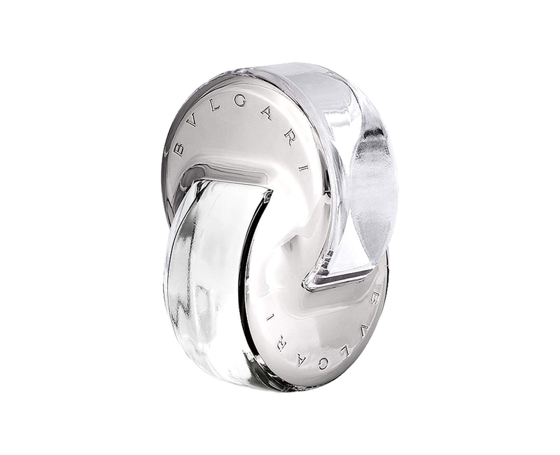 BVLGARI CYSTALLINE EDT 65 ML HSBC001PR