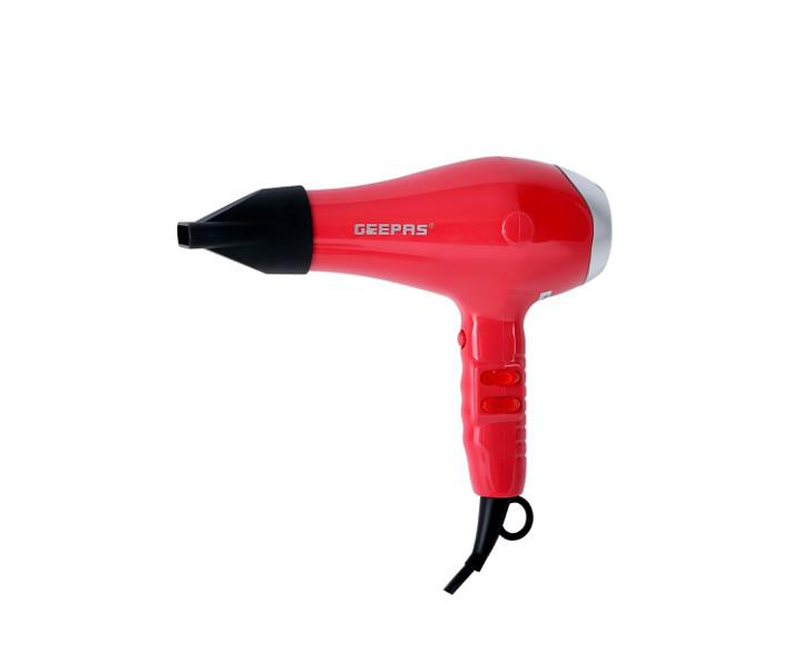 GH8078 Hair Dryer/1500W