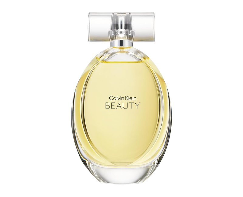 CK BEAUTY EDP 50ML HSCK014