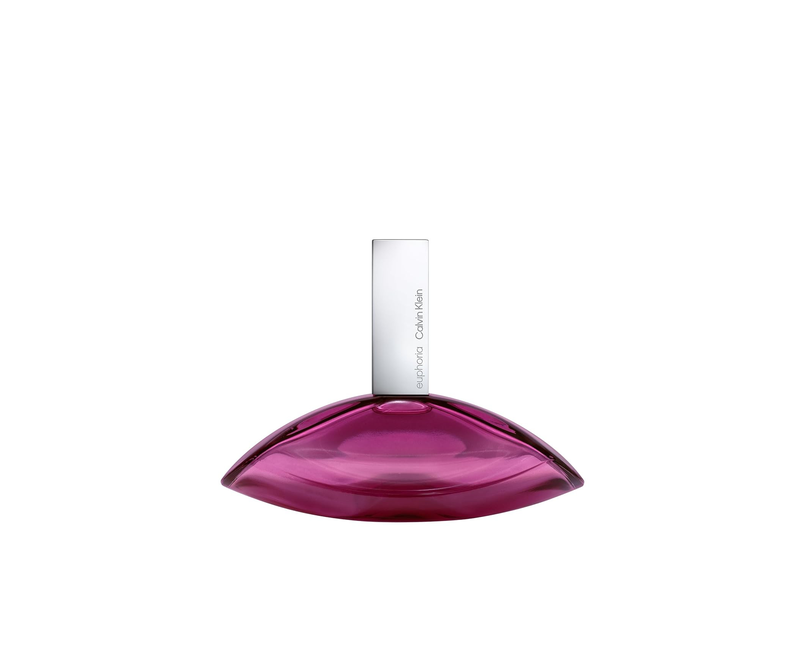 CK EUPHORIA WOMAN EDP 50ML HSCK005