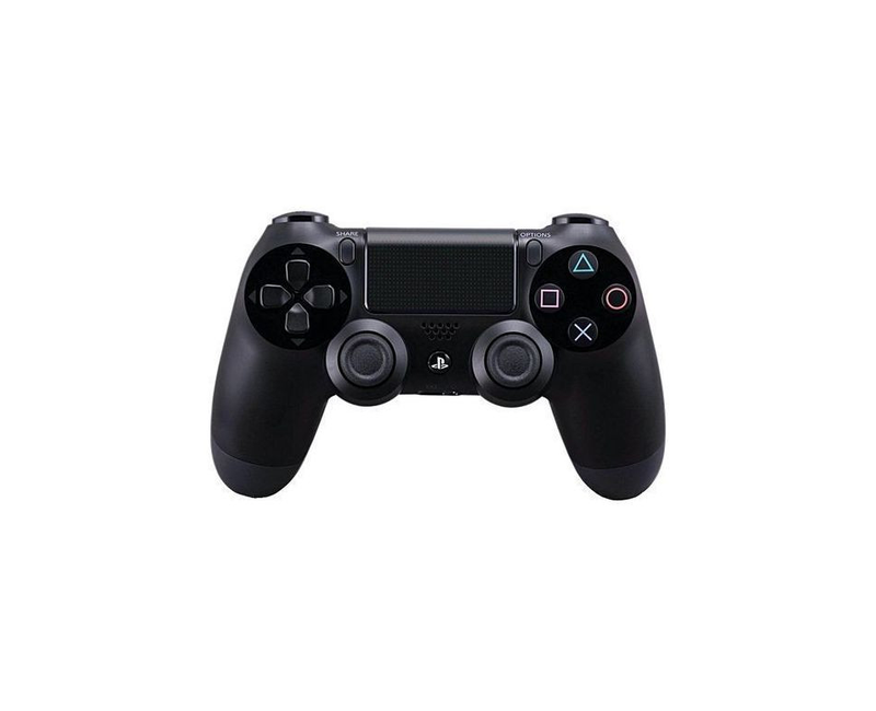 PS4 Dual Shock 4 Controller
