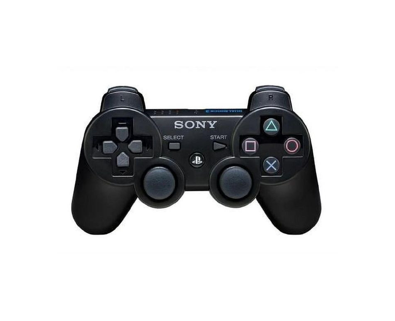 Play Station 3 Wireless Controller