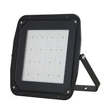 Fitting Flood Light LED 40W SL 2071-04-DL