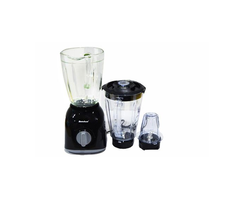 simbland 1.5L blender