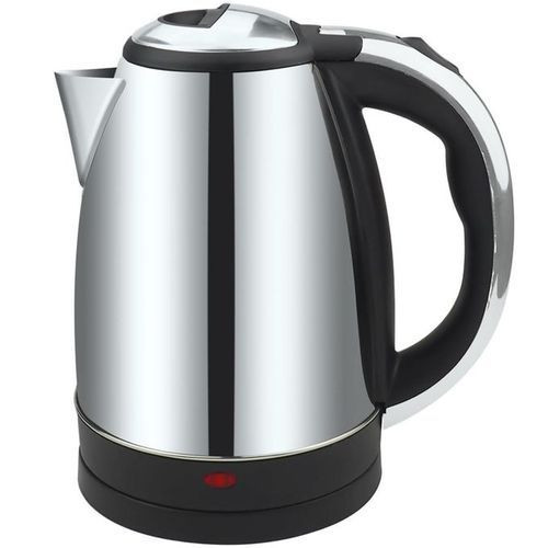 Electro Master EM-SK-1097 5.0Litre Electric Kettle - Silver