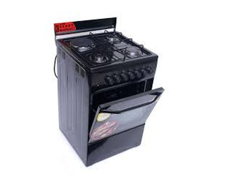 bluefame COOKER 50x50