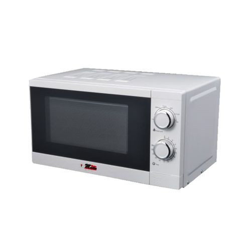 EM-MO-1346 20L Microwave Oven - White