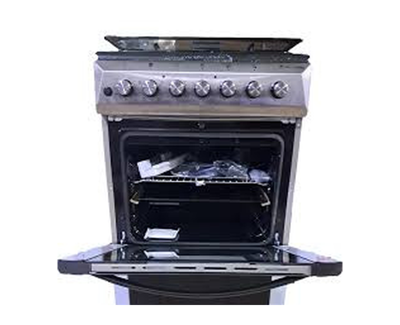 KLASS  COOKER 50 X 60  - 31 BLACK