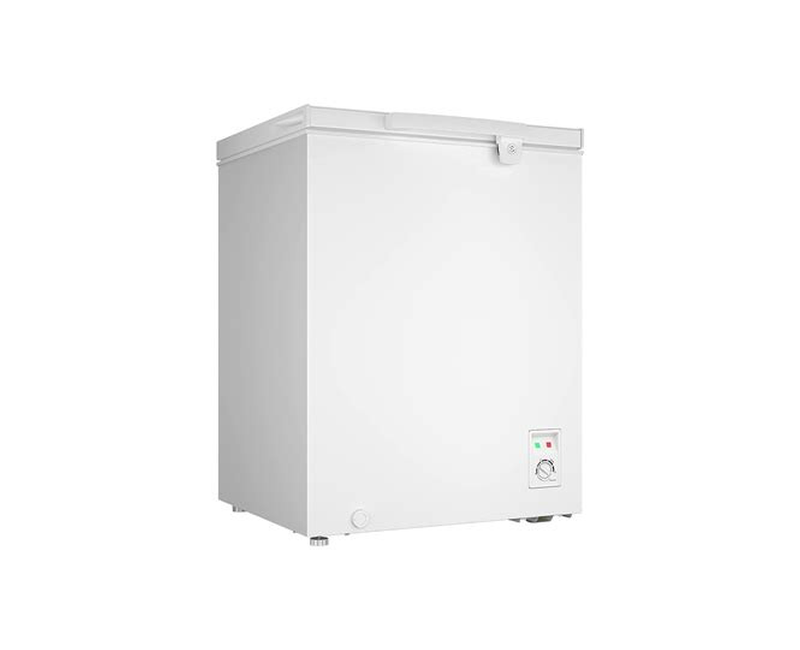 CHiQ 180L Chest Freezer