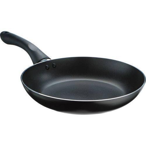 Frying Pan Aluminium Non stick - Black