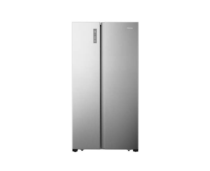 Hisense 670L POPULAR icemaker