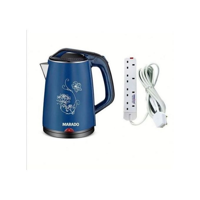 Impulse Sealer 200mm, 220v- Multicolor