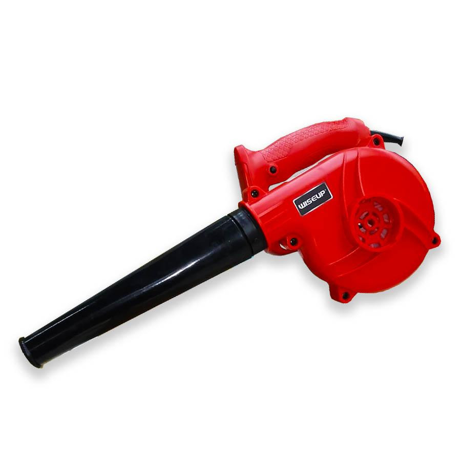 Electric Air Blower - Red