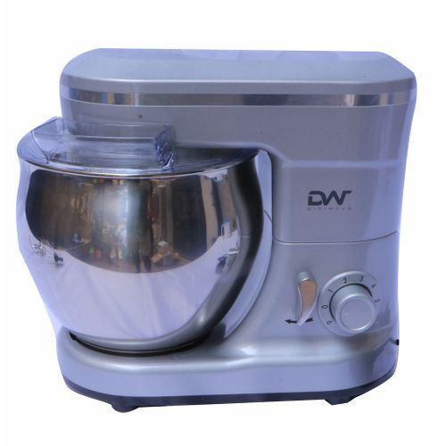 DWSTM-1303 Stand Master Mixer – Silver