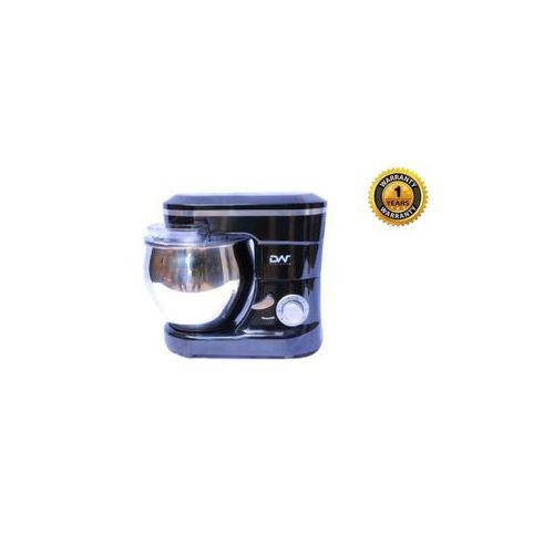 Digiwave Stand Master Mixer | DW-STM1303