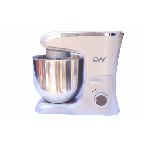 DWSTM - 1304 Stand Master Mixer - Grey