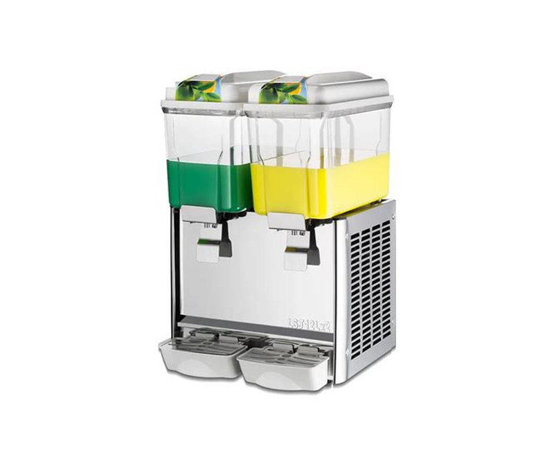 pixel 120 double dispenser