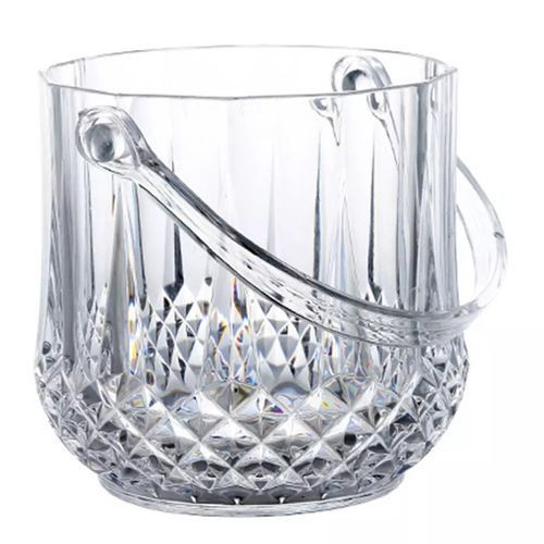 Popular Ice Bucket For Ice Cubes And Drinks