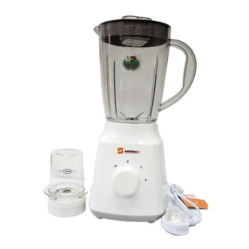 Sayona SB-4232 Blender - White