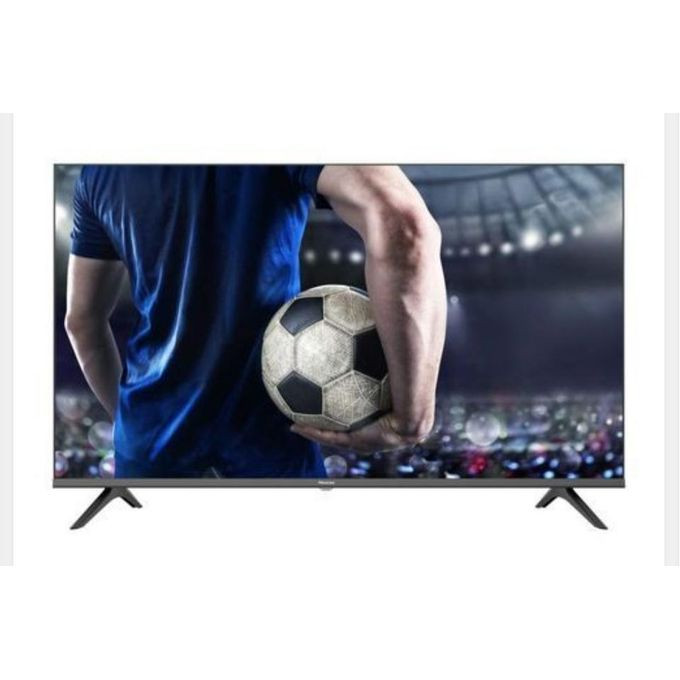 32inch- Digital-Frameless-A5 Series-Black