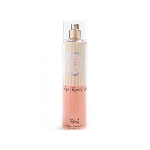 Prive Eye Candy Body Mist 250ml