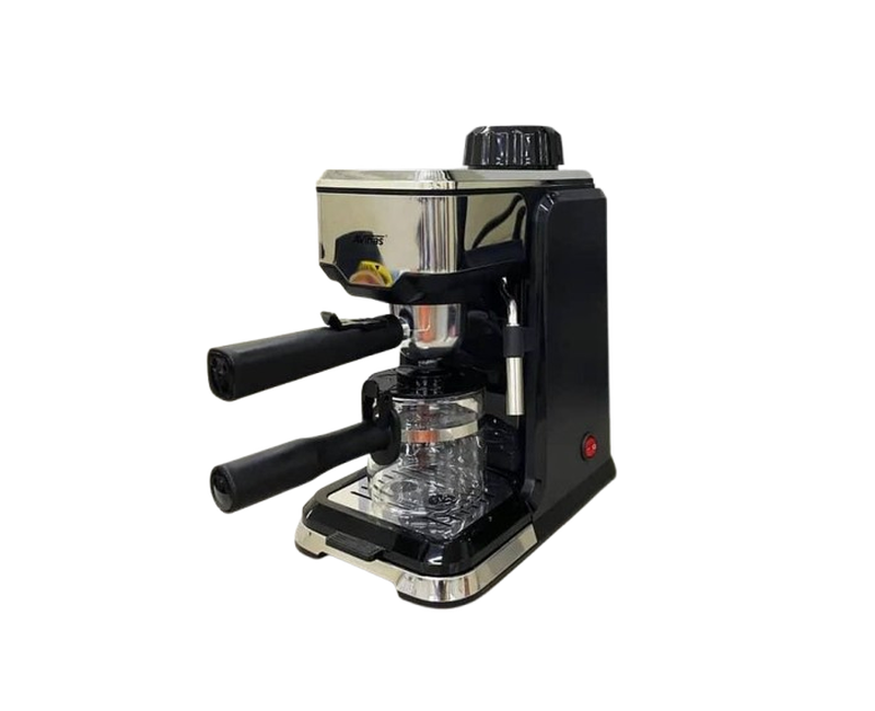 Convenient Egg Whisk Portable Fast Whisking Colour For Handle Varies- Multicolours