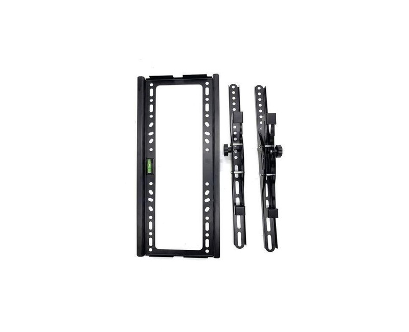 Movable TV Wall Mount-Suitable For 42"To 70" -Black