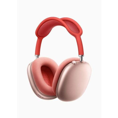 Maximum Wireless Bluetooth Headsets - Multicolor