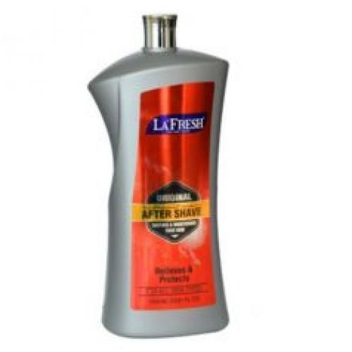 Men's After Shave Original 1000ml