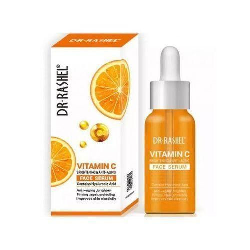 Dr Rashel Vitamin C Face Serum 50ml