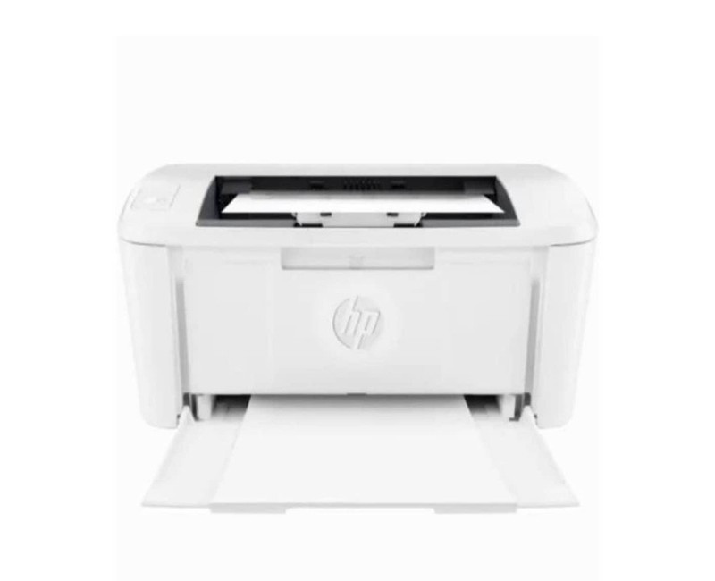LaserJet 111A Printer - White