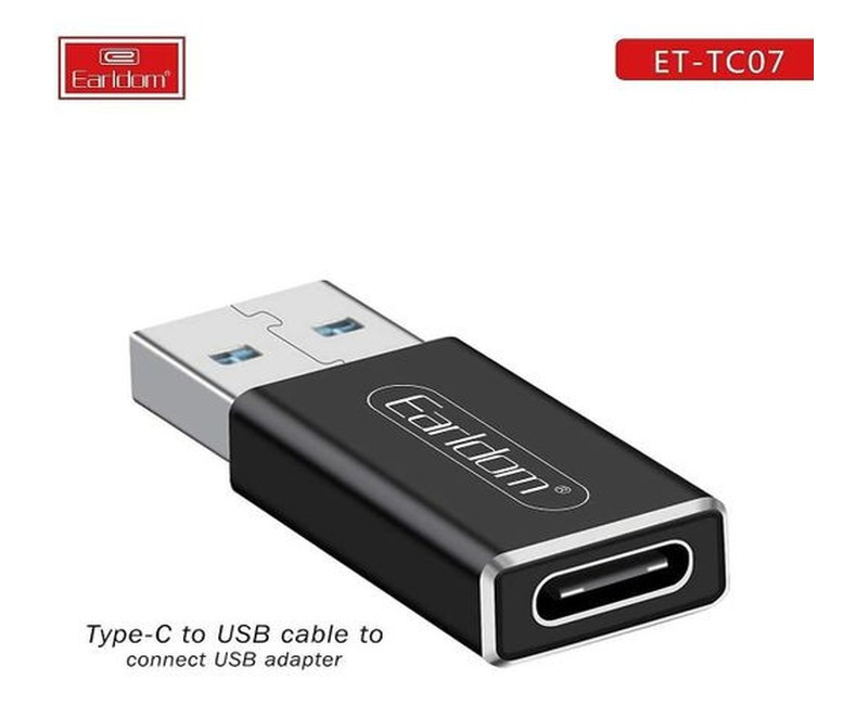 DWR-M930 N300 4G LTE Hotspot Router- Black