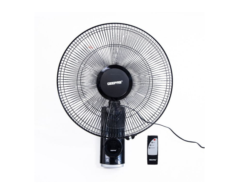 GF 9479 16 Fan/Osc/Rmt Small each
