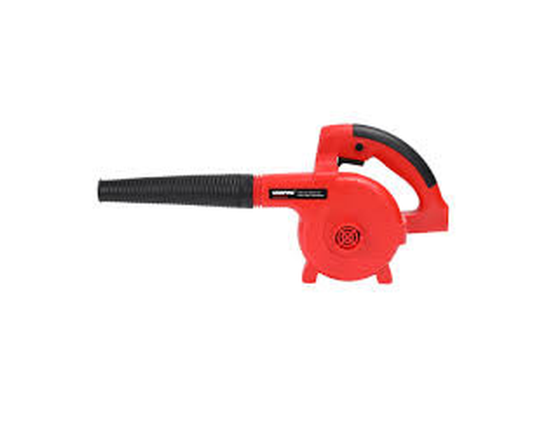 GEB400-240 Electric Blower/400W Small each