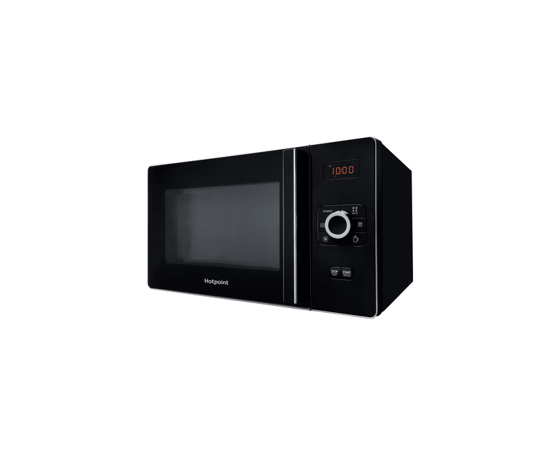 HotPoint 25L MICROWAVE
