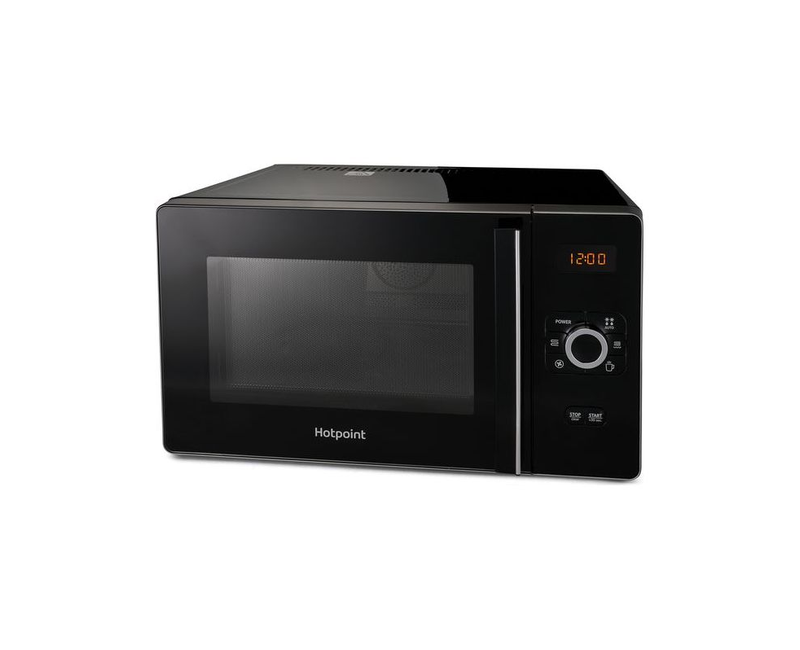 HotPoint 20L MICROWAVE