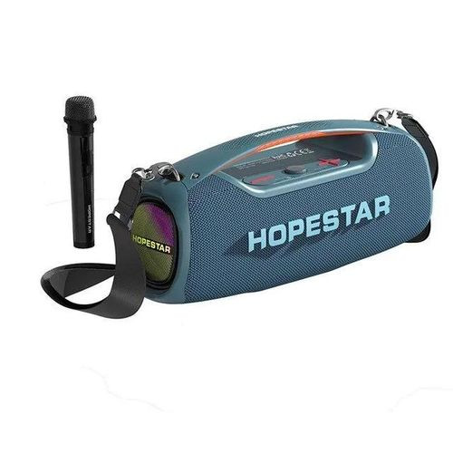 Water Proof Wireless Speaker Subwoofer With Long Hours Of Playtime-Multicolours