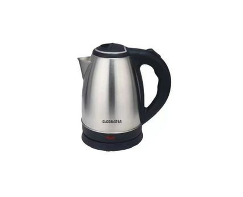 Electric KETTLE 2.0L