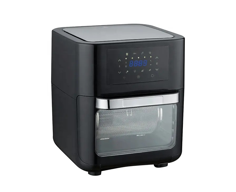 Digital AIR FRYER 16L