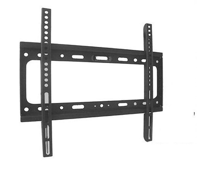 TV Wall Mount 26-63'' Inches strong LED LCD PDP Flat screen - Black