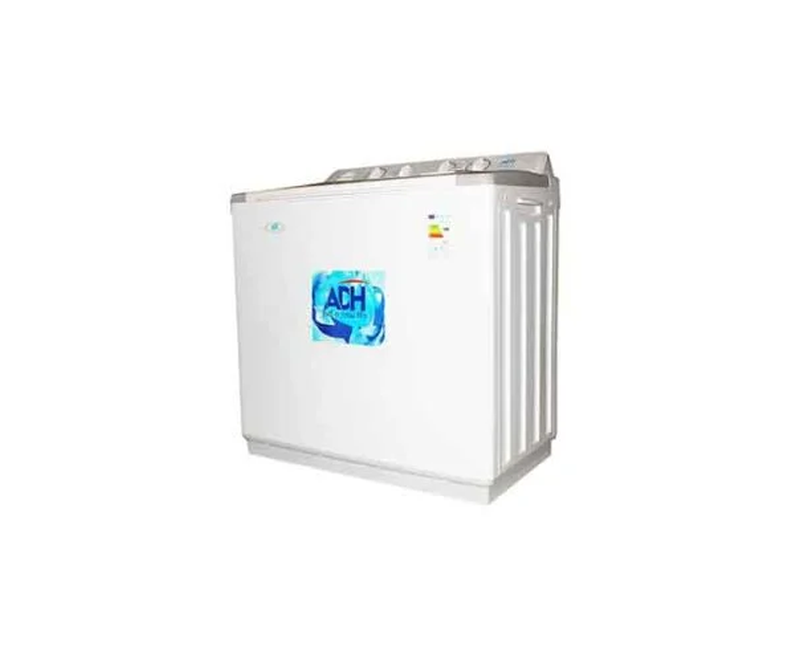 ADH 5 KGWASHING MACHINE WHITE