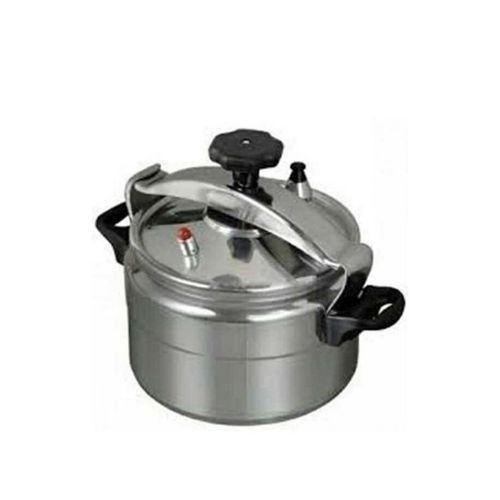 Pressure Cooker- 5Litres
