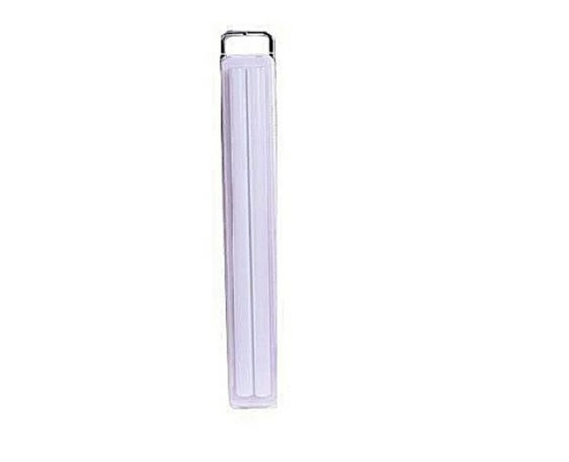 Rechargeable Led Emergency Lamp,White
