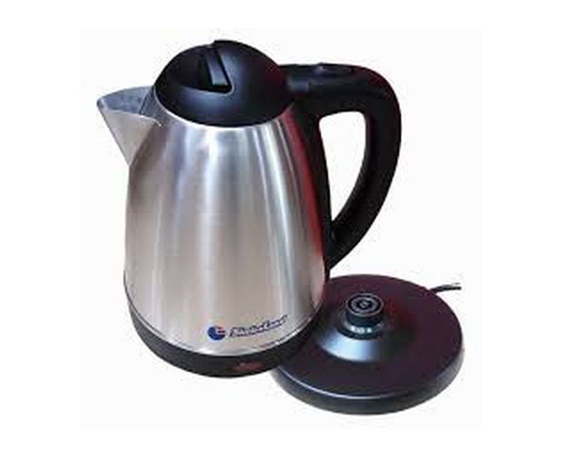 SIMBALAND KETTLE 1.8L