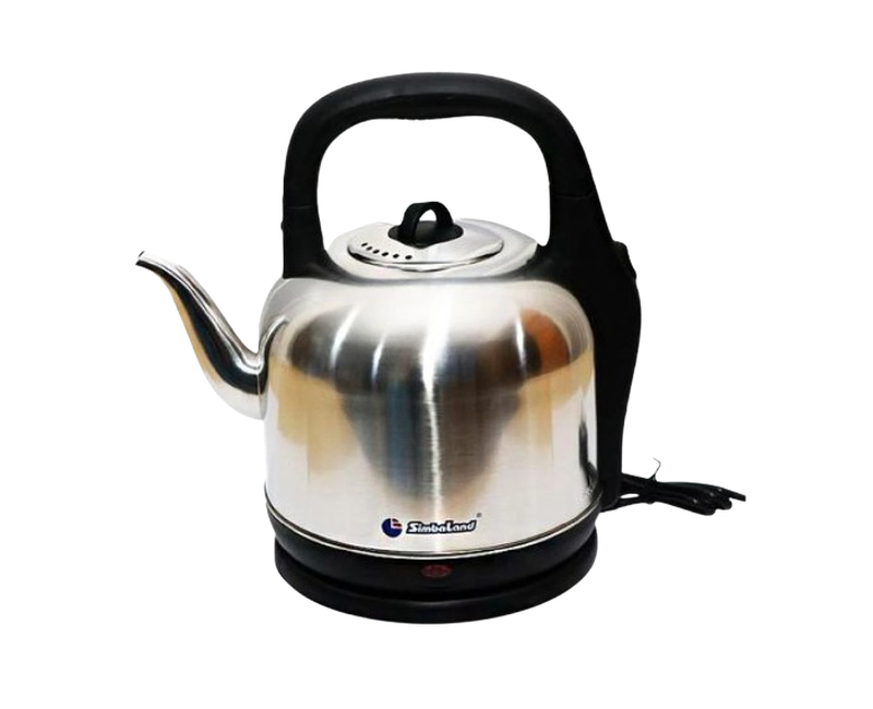 SIMBALAND KETTLE 5L