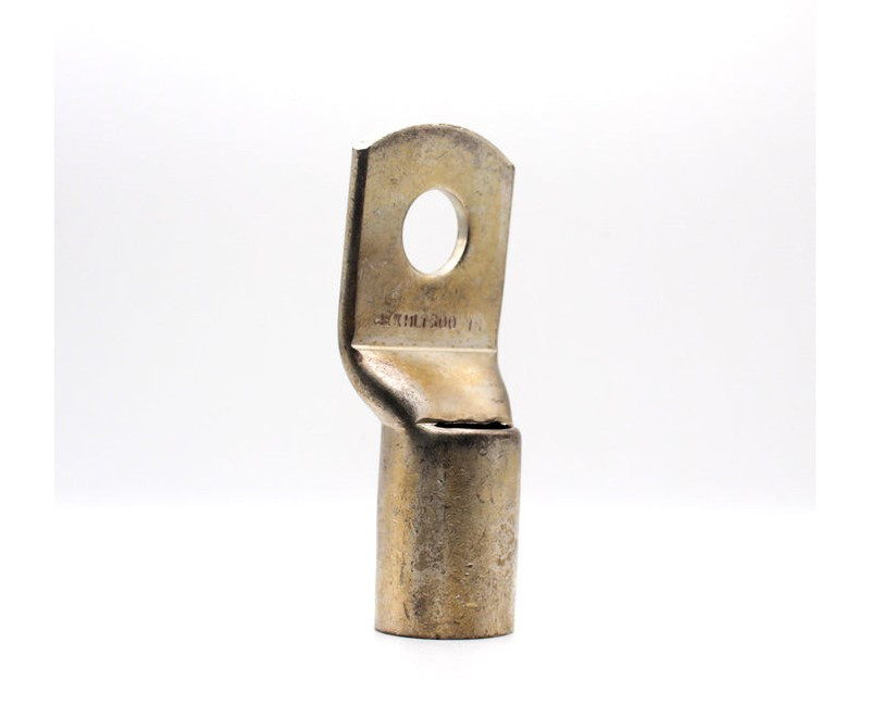 Lugs 300-16 Mm LUG 300-016