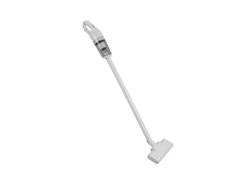 Cordless Wireless Vacuum Cleaner Portable Handheld Household For Home Office Car Strong Suction Multi-Function Dust Remover Floor Vacuum Cleaner- Multicolor