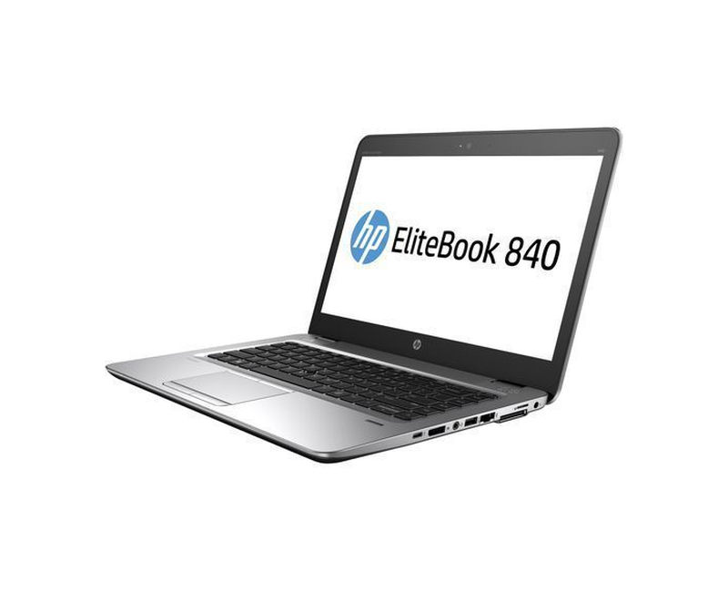 Hp Refurbished HP ELITEBOOK G1 840 PC i5 - 4GB RAM - 500GB HARD DISK (6MTHS WRTY)