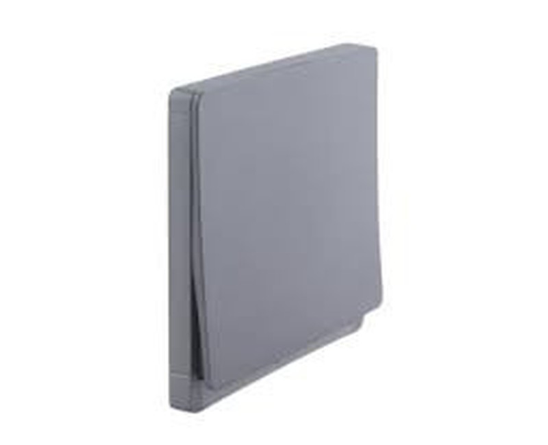 SWITCH 1G INTERMEDIATE TD 5150-GY