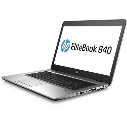 Hp 840 Elitebook G3 Core i5, 8GB DDR4 RAM, 512GB SSD